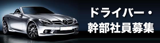 �j�����l������