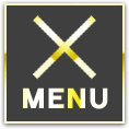 MENU CLOSE