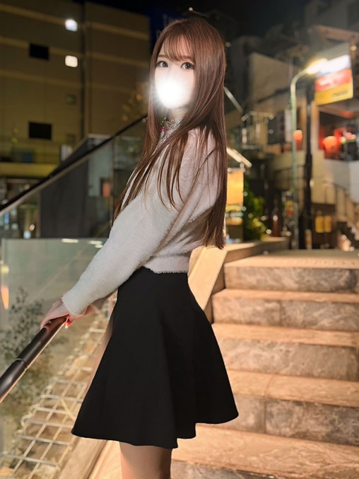 ݂